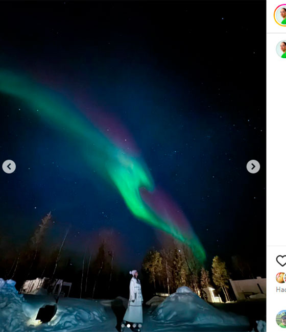 kel-calderon-auroras-3