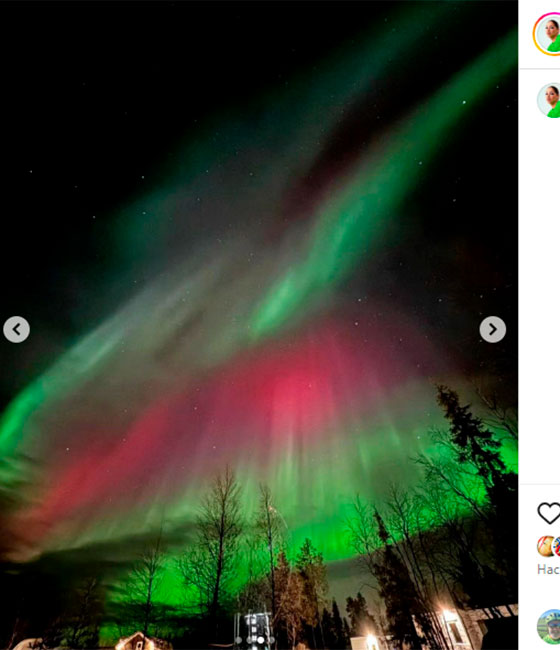 kel-calderon-auroras-4