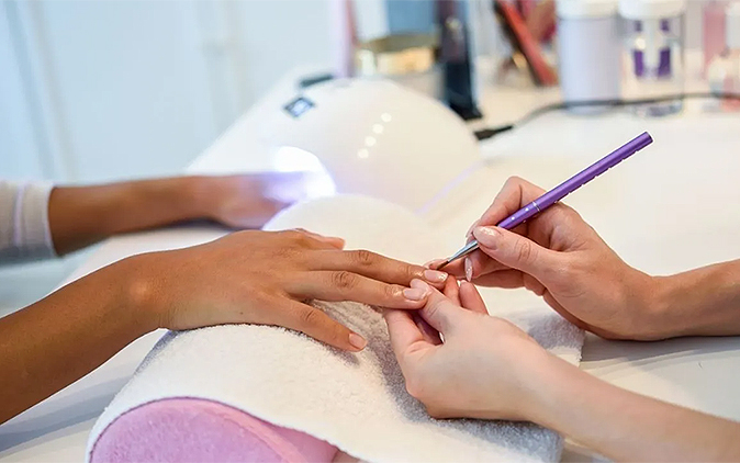 maquillaje-tendencias