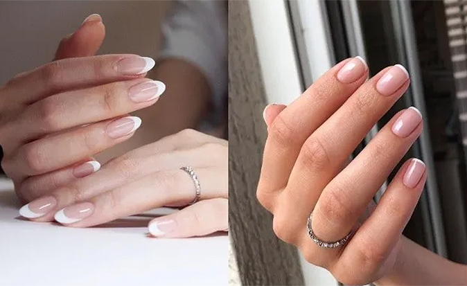 maquillaje-tendencias1