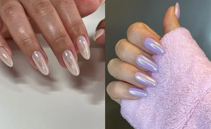 maquillaje-tendencias2