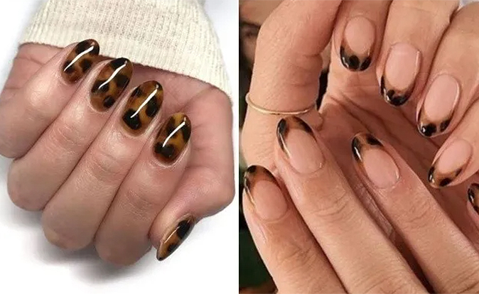 maquillaje-tendencias3