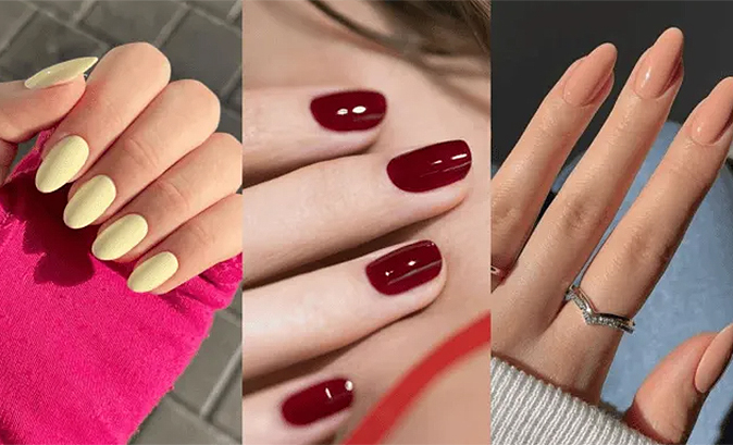 maquillaje-tendencias4