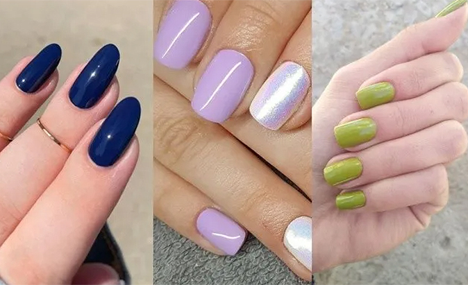 maquillaje-tendencias5