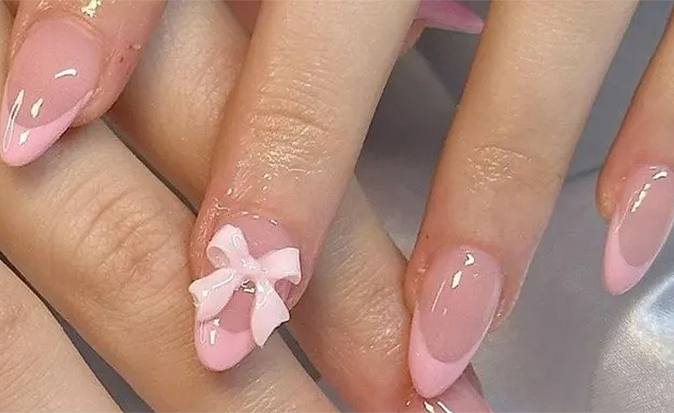 maquillaje-tendencias6