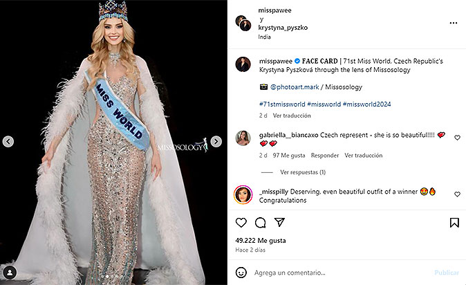 miss-mundo-2024-2