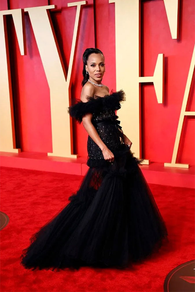 premios-oscar-looks1