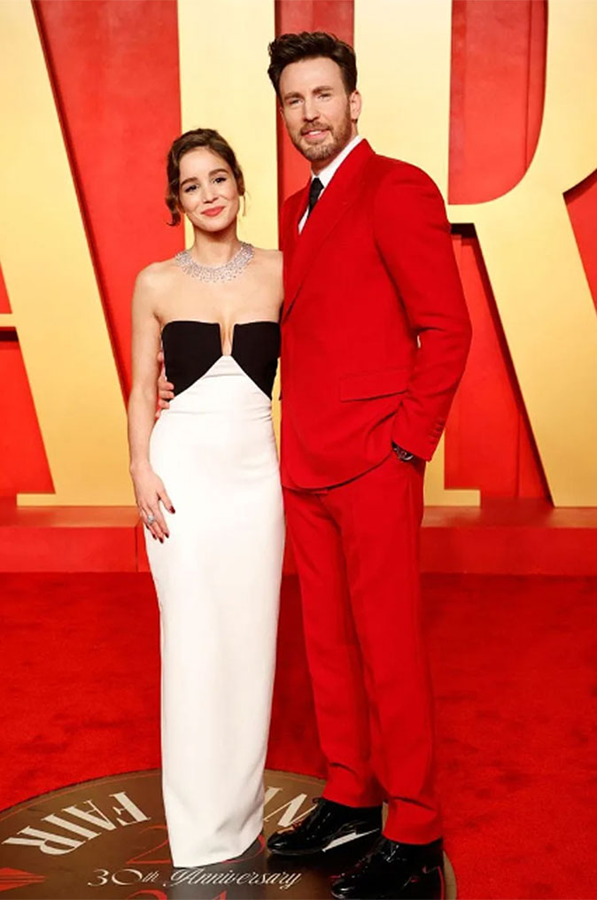premios-oscar-looks2