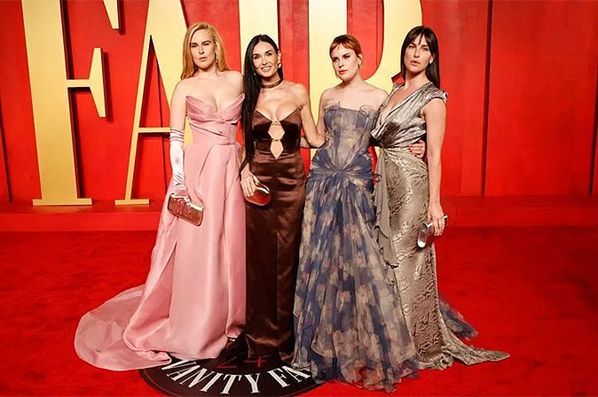 premios-oscar-looks6