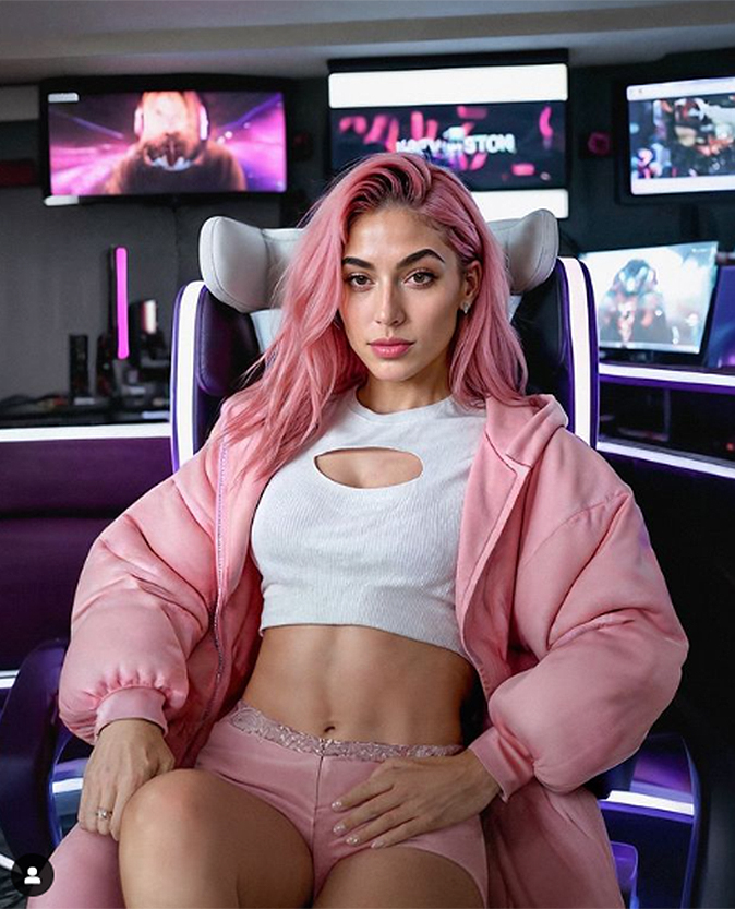 Modelos-ia-concurso2