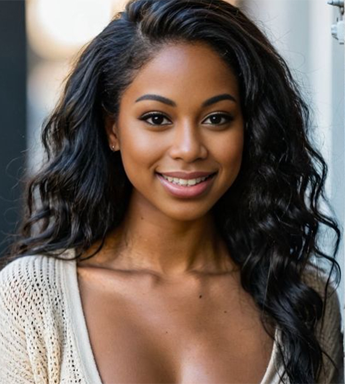 Modelos-ia-concurso6