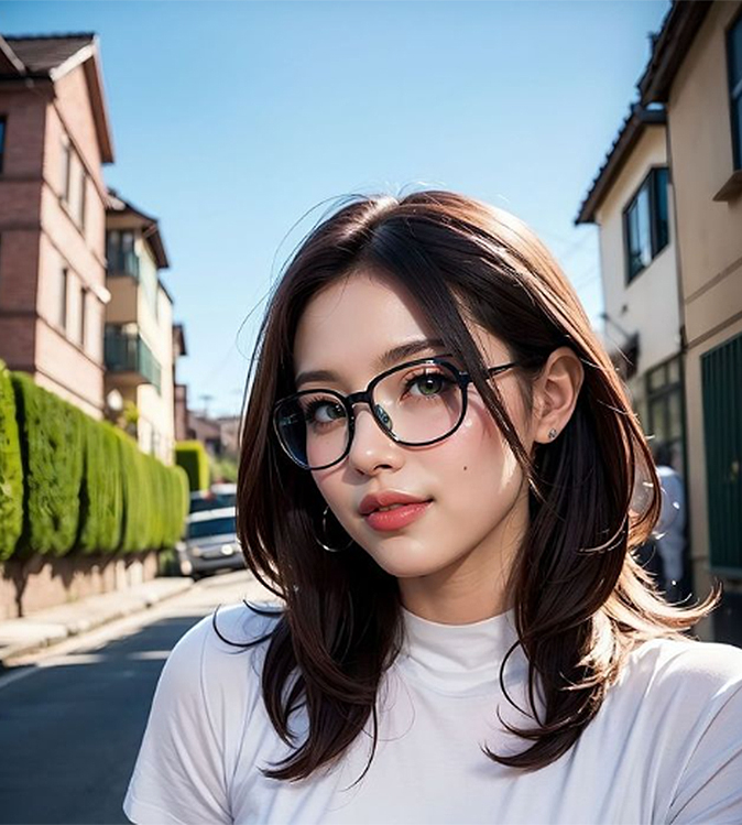 Modelos-ia-concurso8