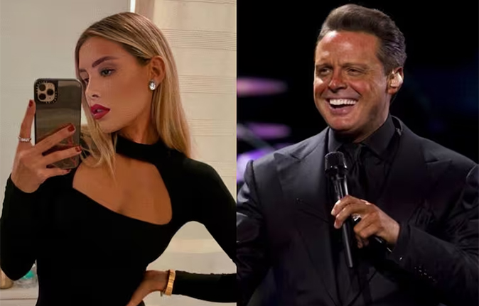 luis-miguel-michelle-salas-foto