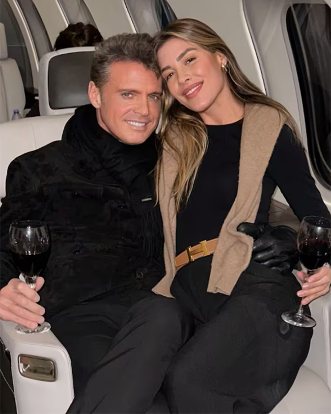 luis-miguel-michelle-salas-foto1