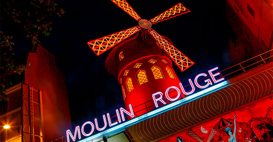 moulin-rouge-aspas-1