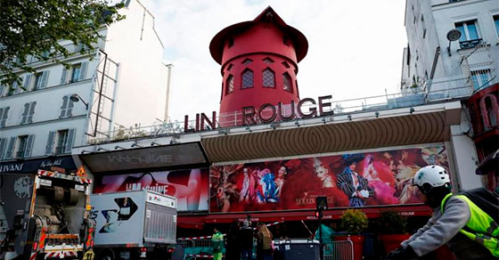 moulin-rouge-aspas-2