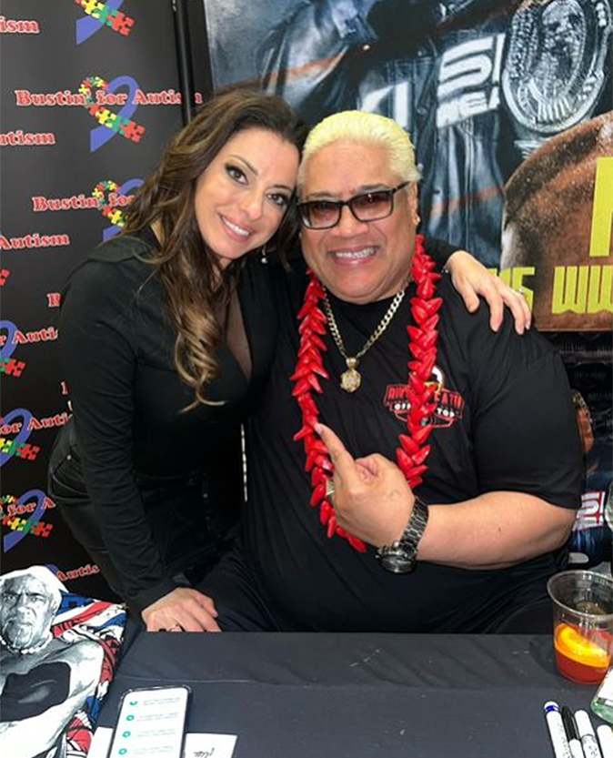 rikishi-fotos2
