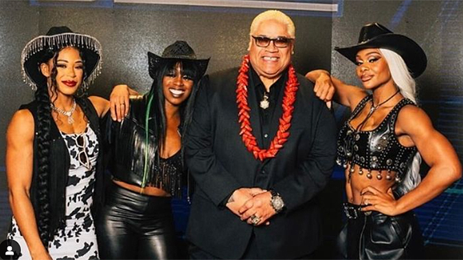 rikishi-fotos3