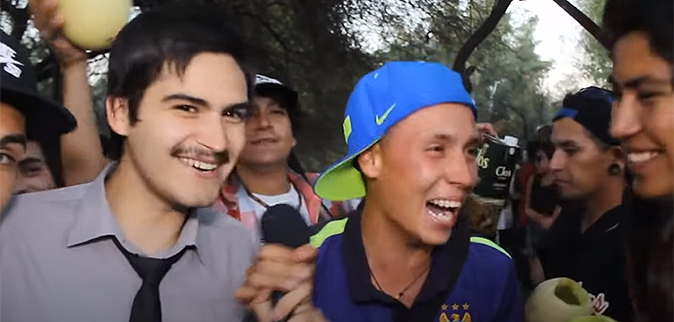 fabio-torres-videos
