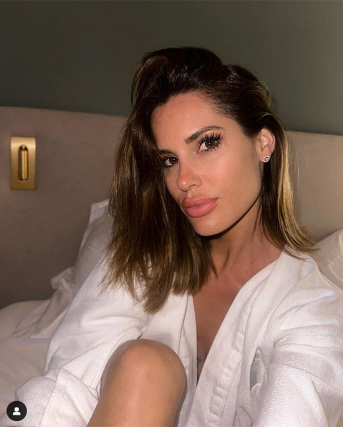 gala-caldirola-fotos