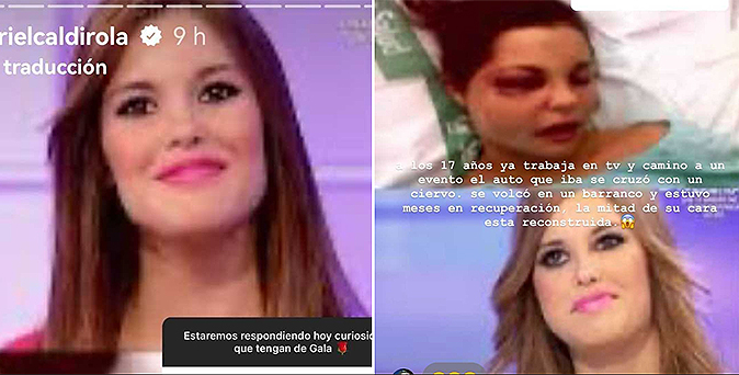 gala-caldirola-fotos1