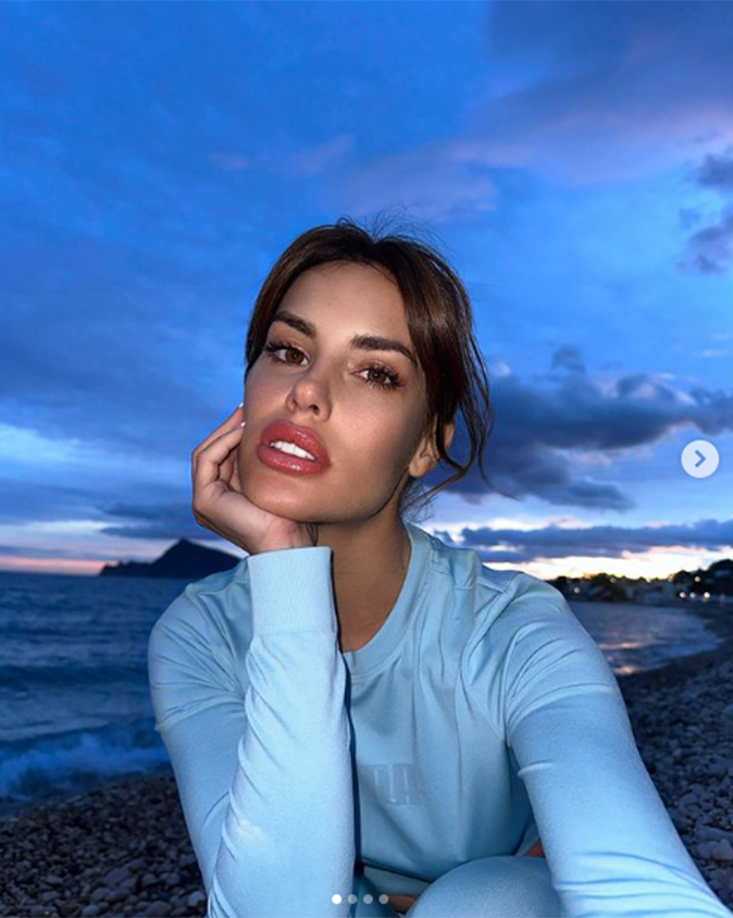 gala-caldirola-fotos2