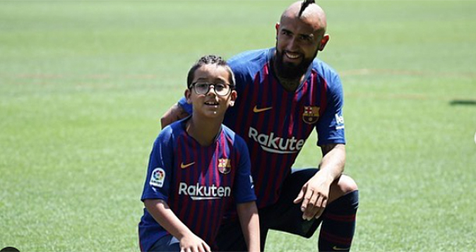 monito-vidal4