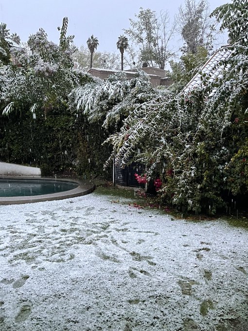 nieve-santiago11