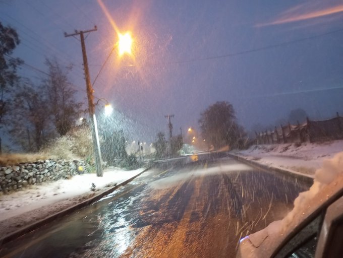 nieve-santiago15