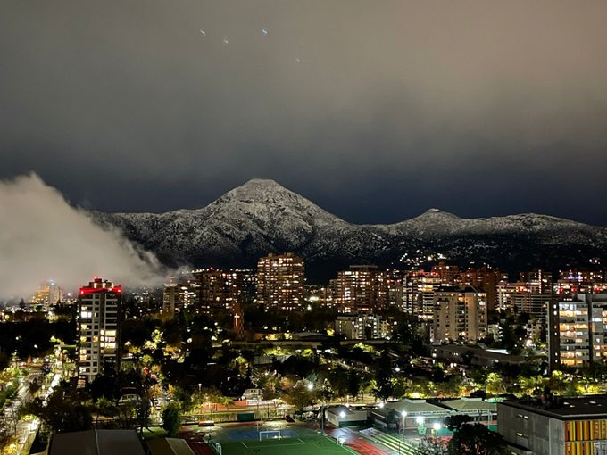 nieve-santiago6