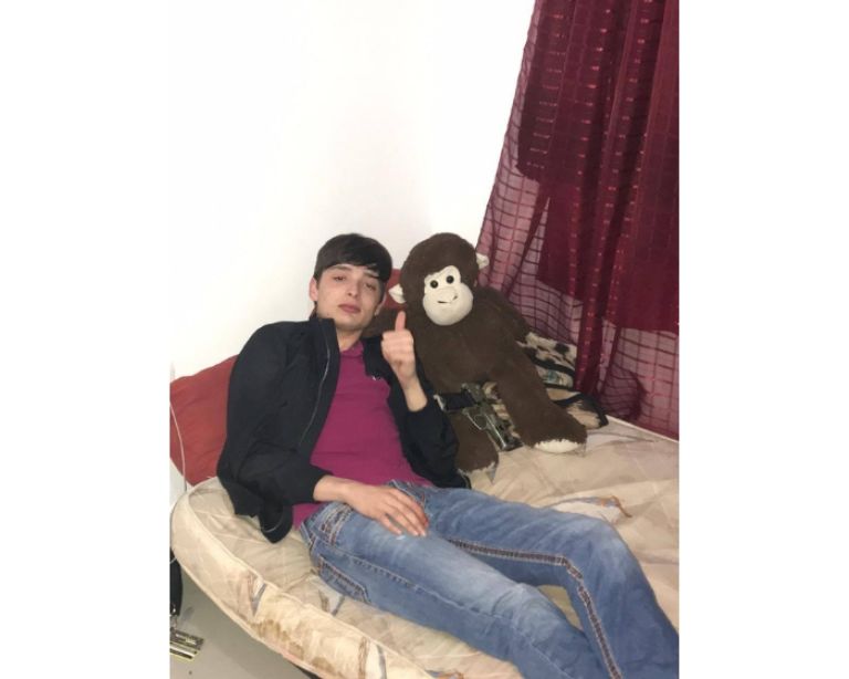 peso-pluma1