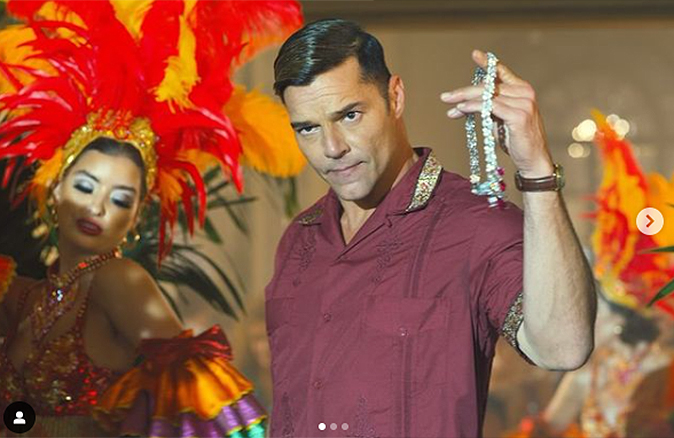 ricky-martin-hijos