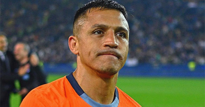 alexis-sanchez-novia-fotos-8
