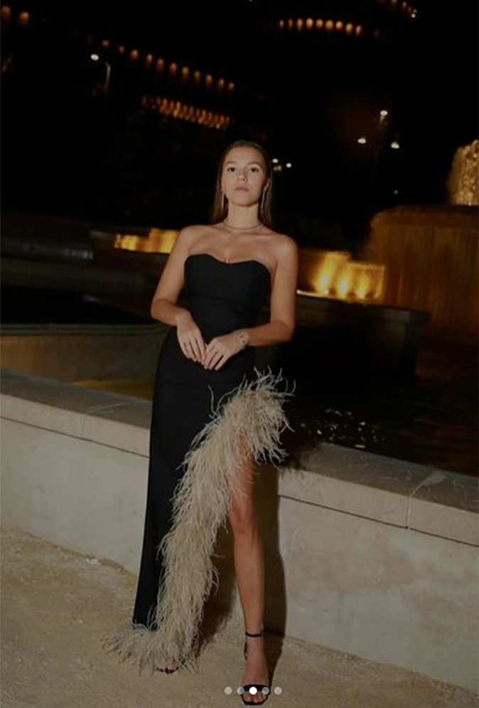 alexis-sanchez-novia-fotos3