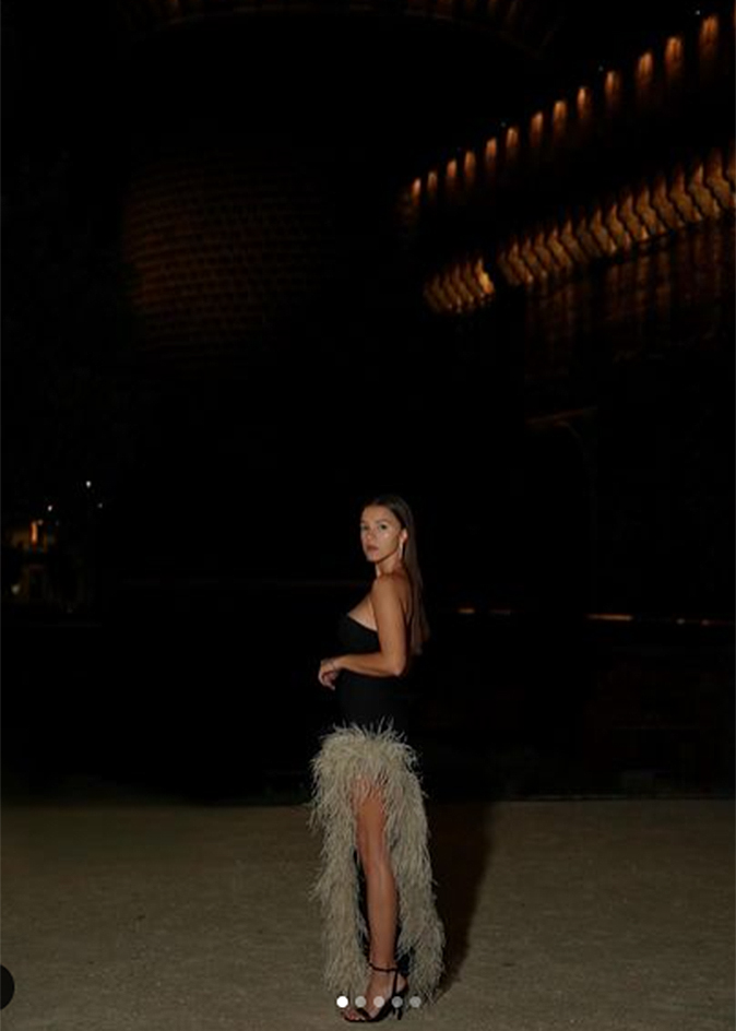 alexis-sanchez-novia-fotos5