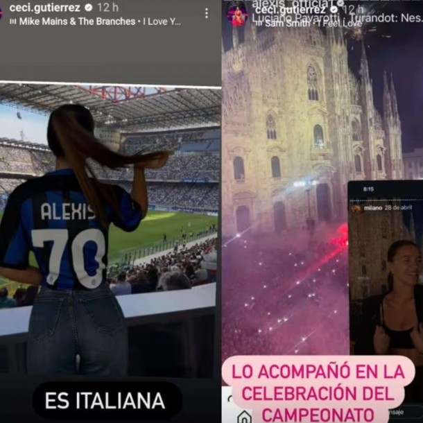 alexis-sanchez-novia-fotos6