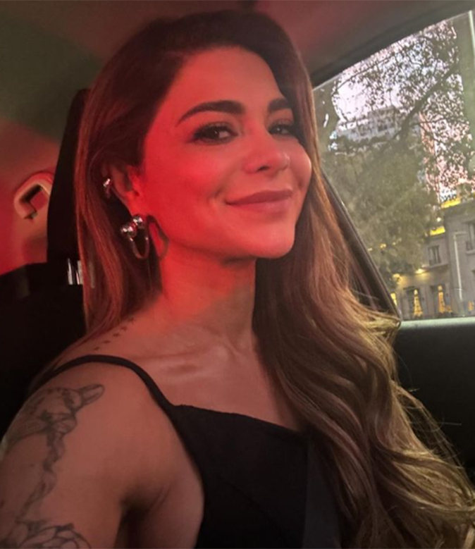 antonella-rios-fotos1