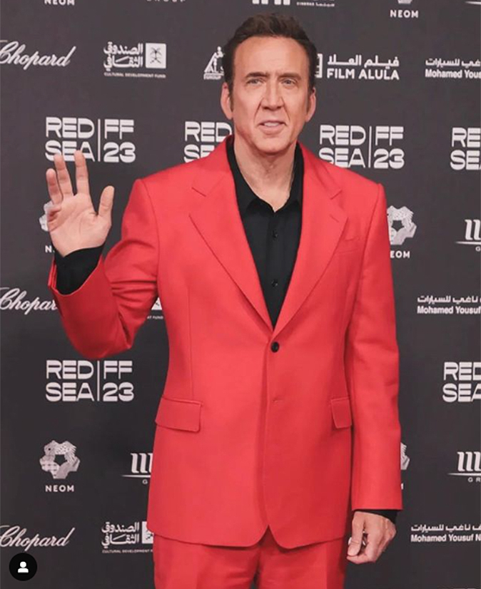 celebridades-pobres1