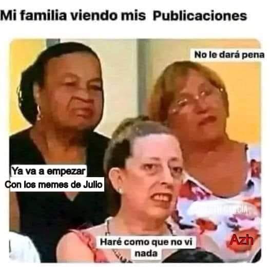 julio10