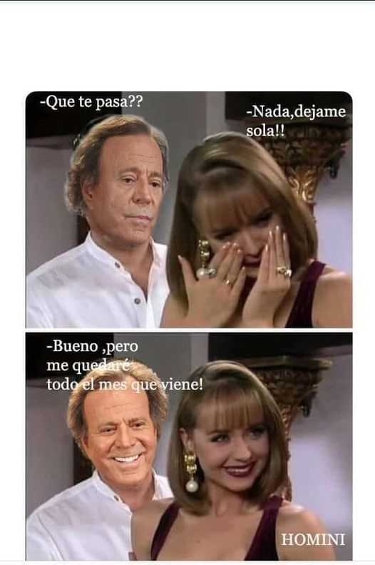 julio12