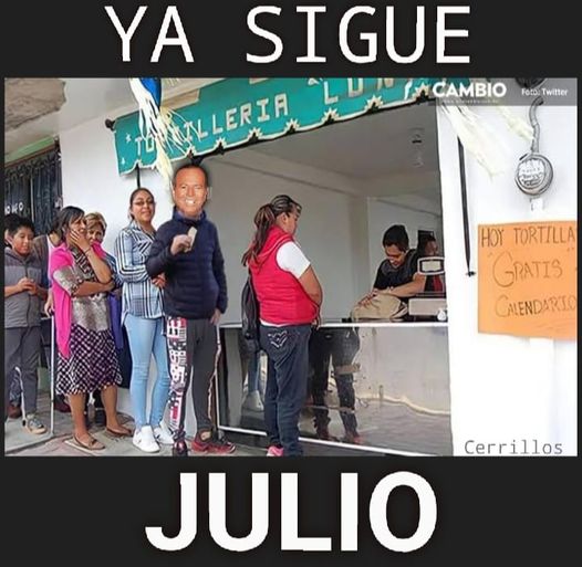 julio13
