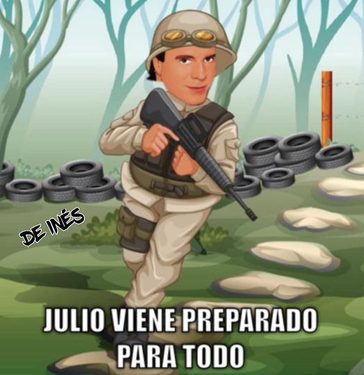 julio14