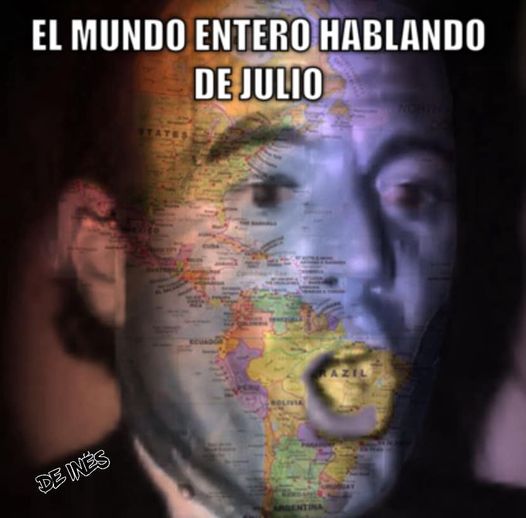 julio15