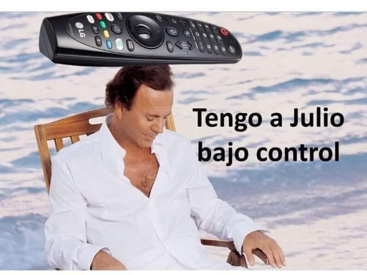 julio16