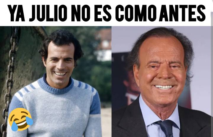 julio17
