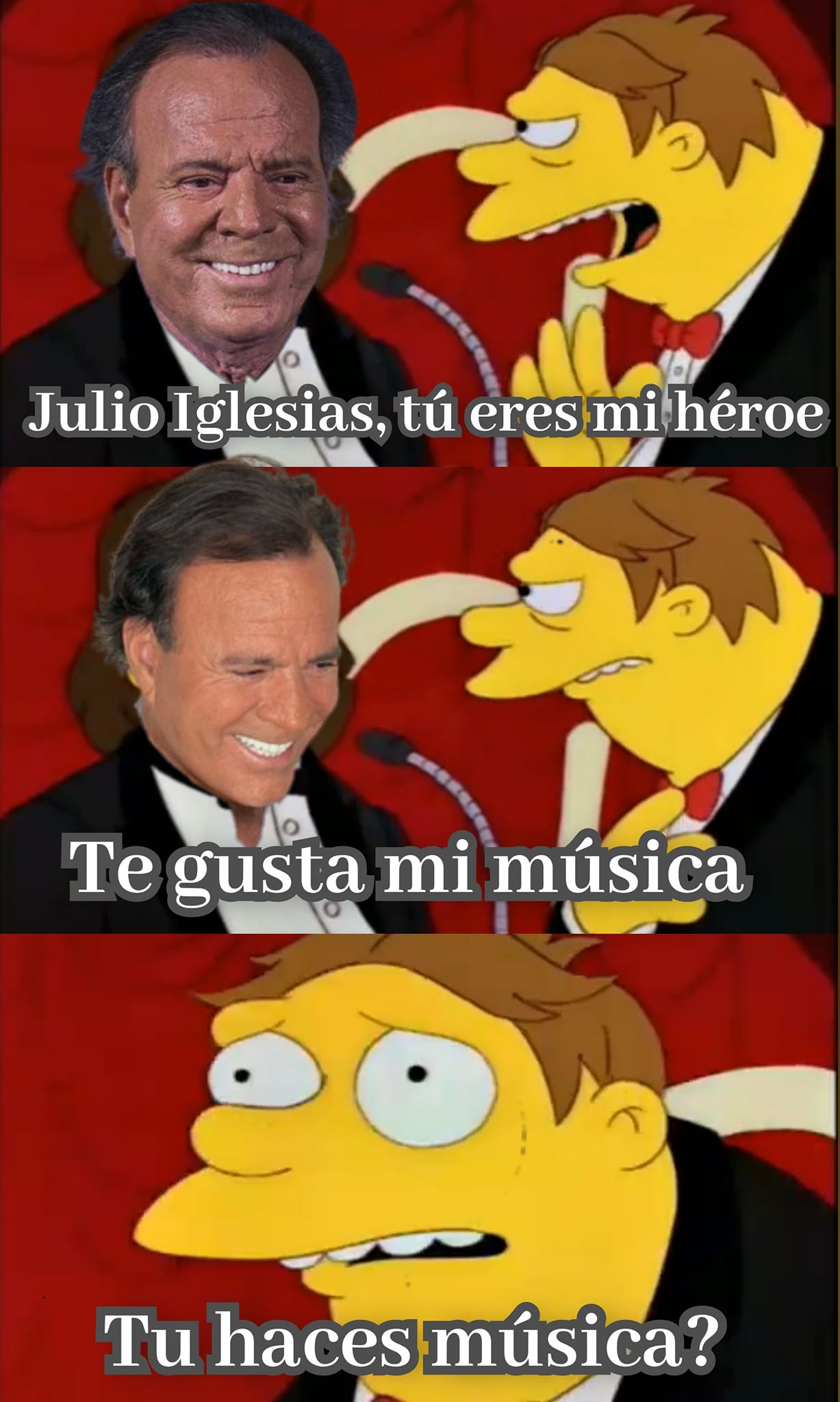julio18