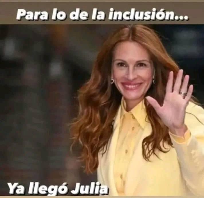 julio3