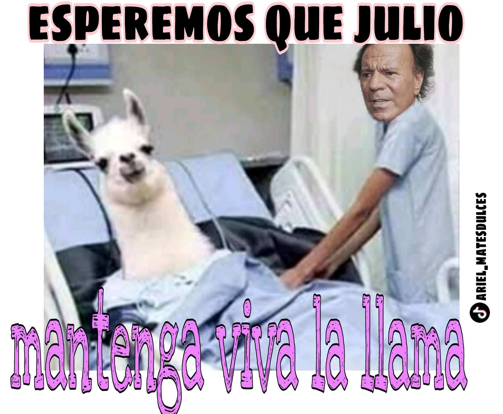 julio4