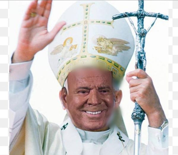 julio5