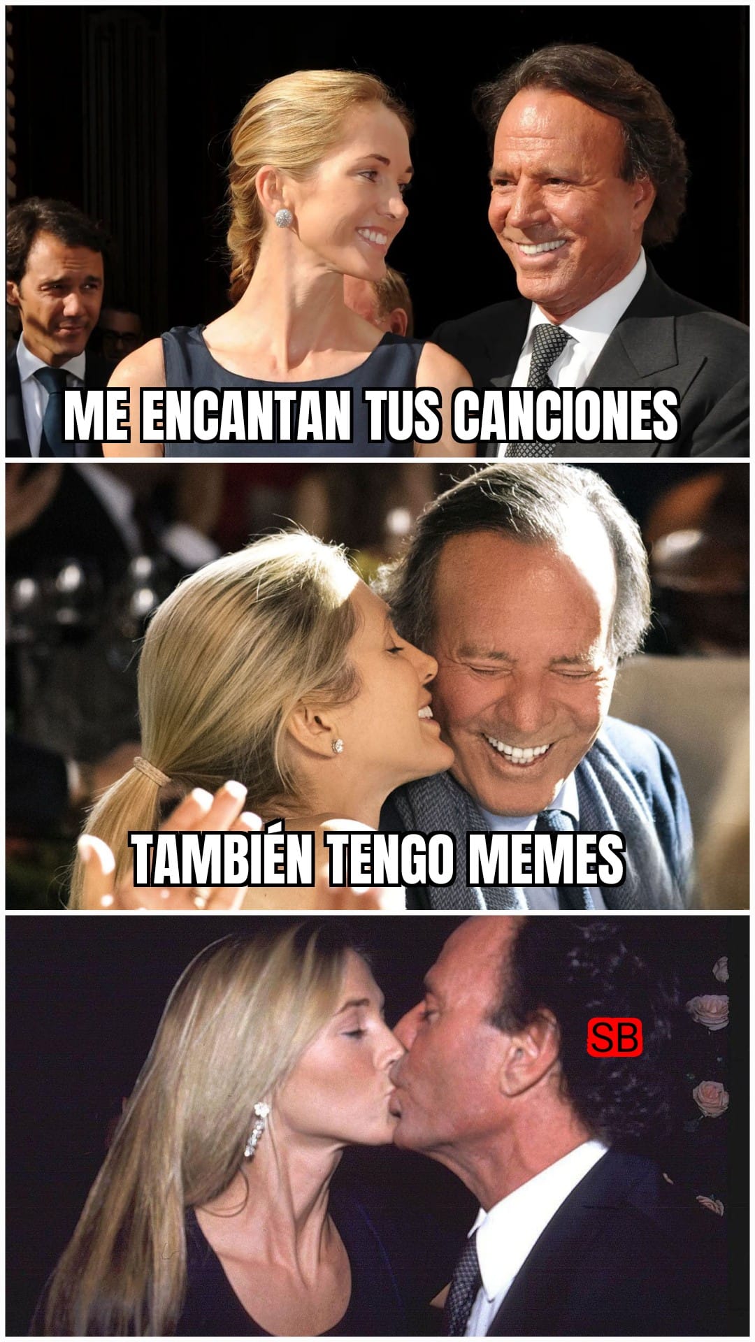 julio6